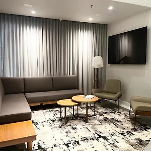 transamerica-executive-faria-lima.topsaopaulohotels.com/
