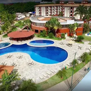 premier-residence-diria-brasil-65696.brasiliahotels.org/